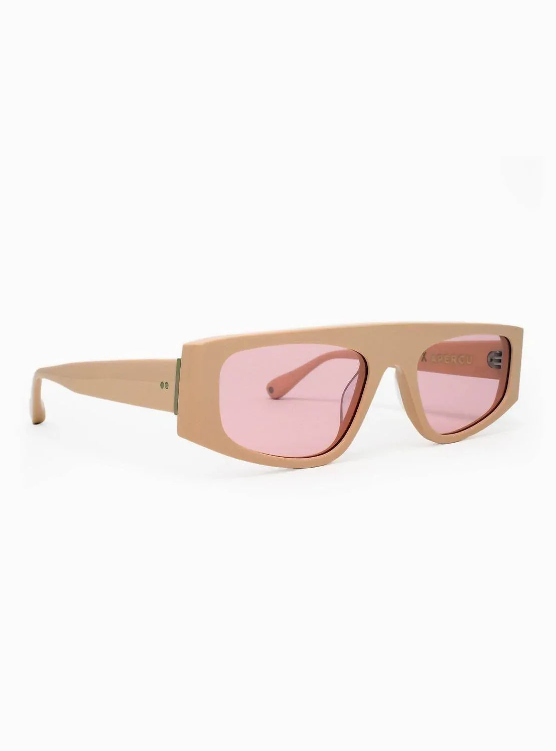 Damen-Sonnenbrille Marie