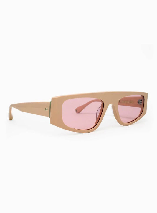 Women's Marie Sunglasses