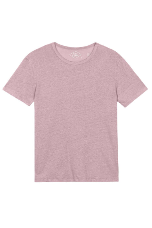Sonnen-T-Shirt