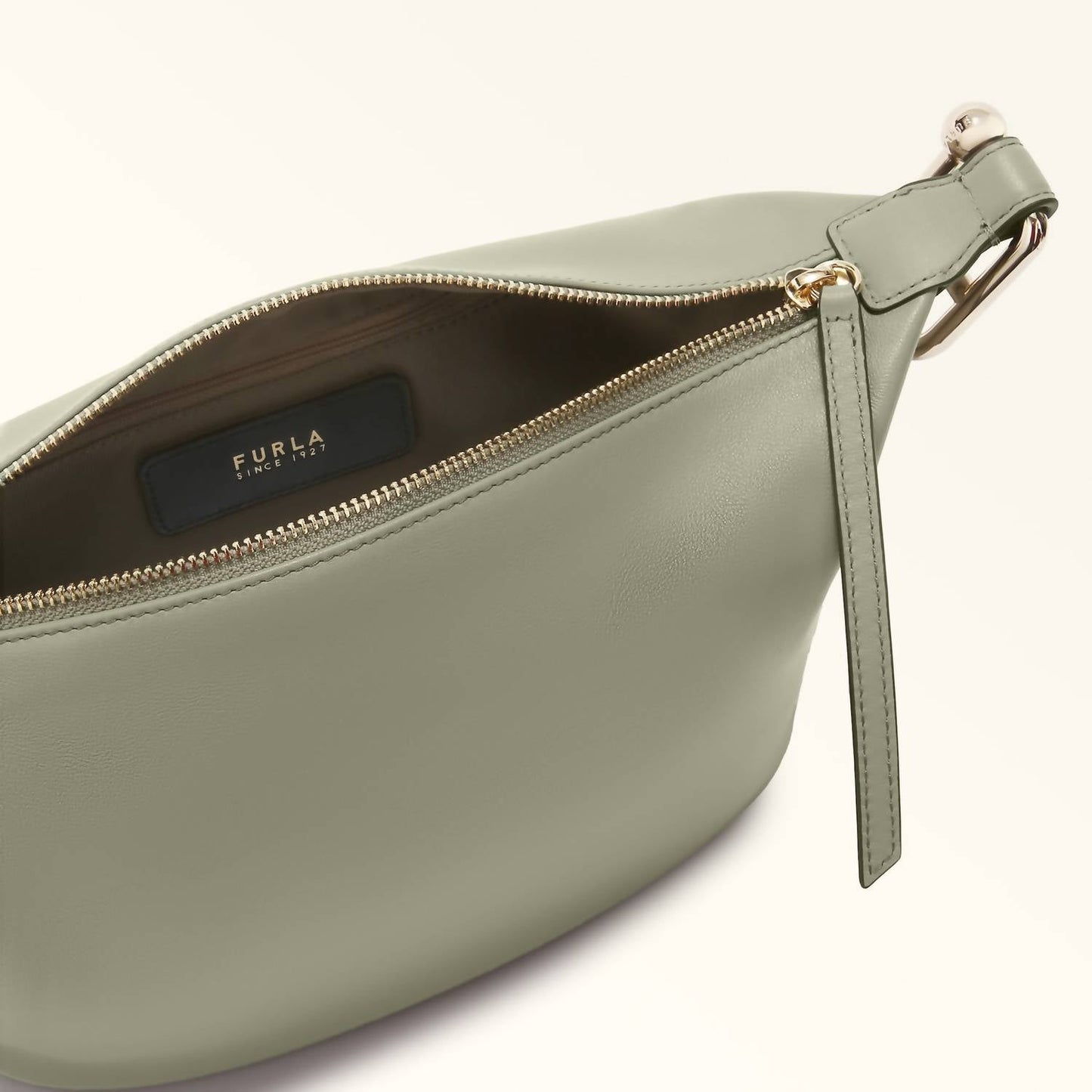 Nuvola Schultertasche für Damen