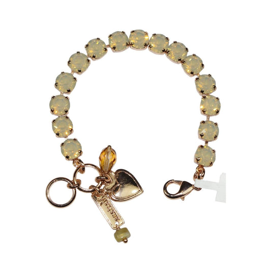Damenarmband Bette