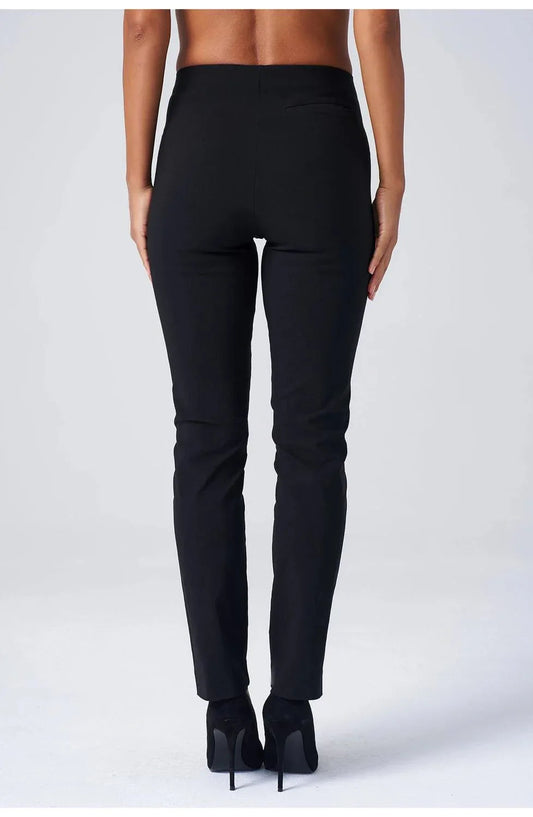 All Season Tapered Trouser
