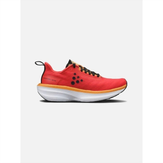 Women's Endurance 2 Running Shoes