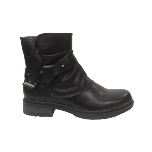Women's Orsolya Booties