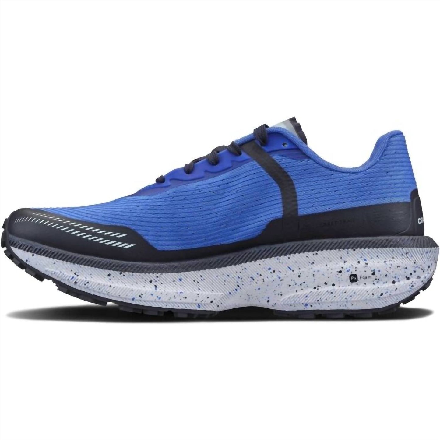 Herren-Trail-Sneaker "Endurance"