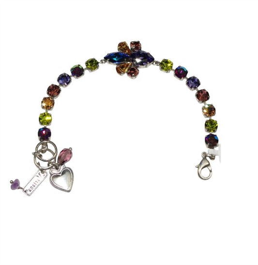 Women's Penelope Bracelet