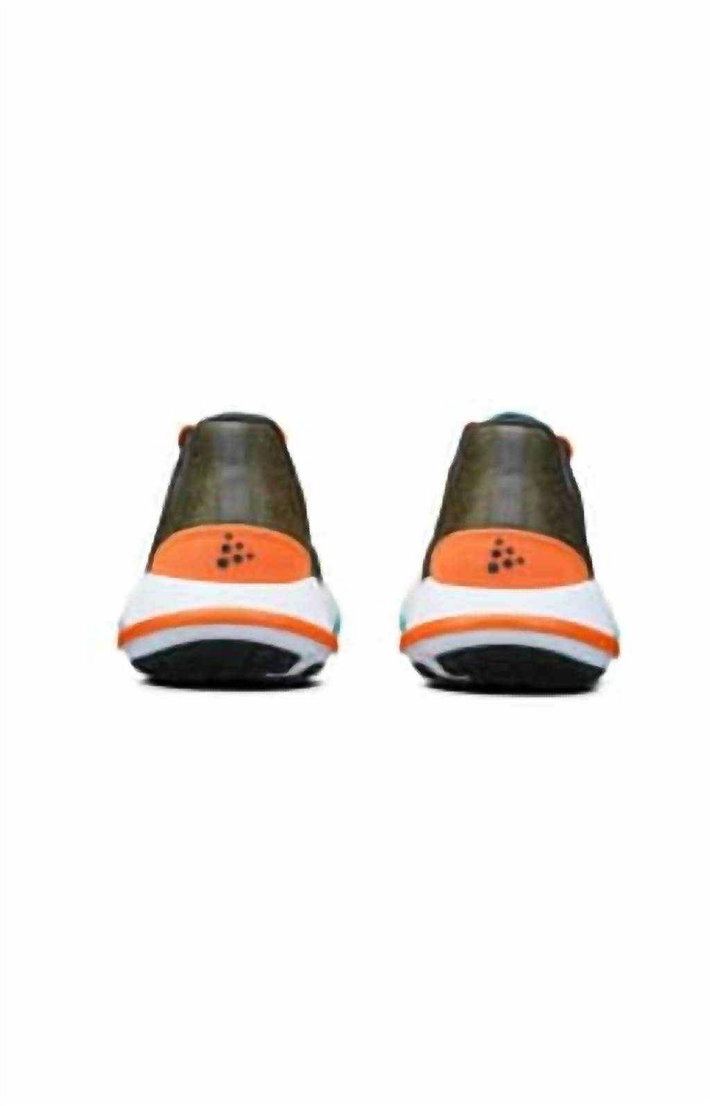 Herren Pacer Schuh