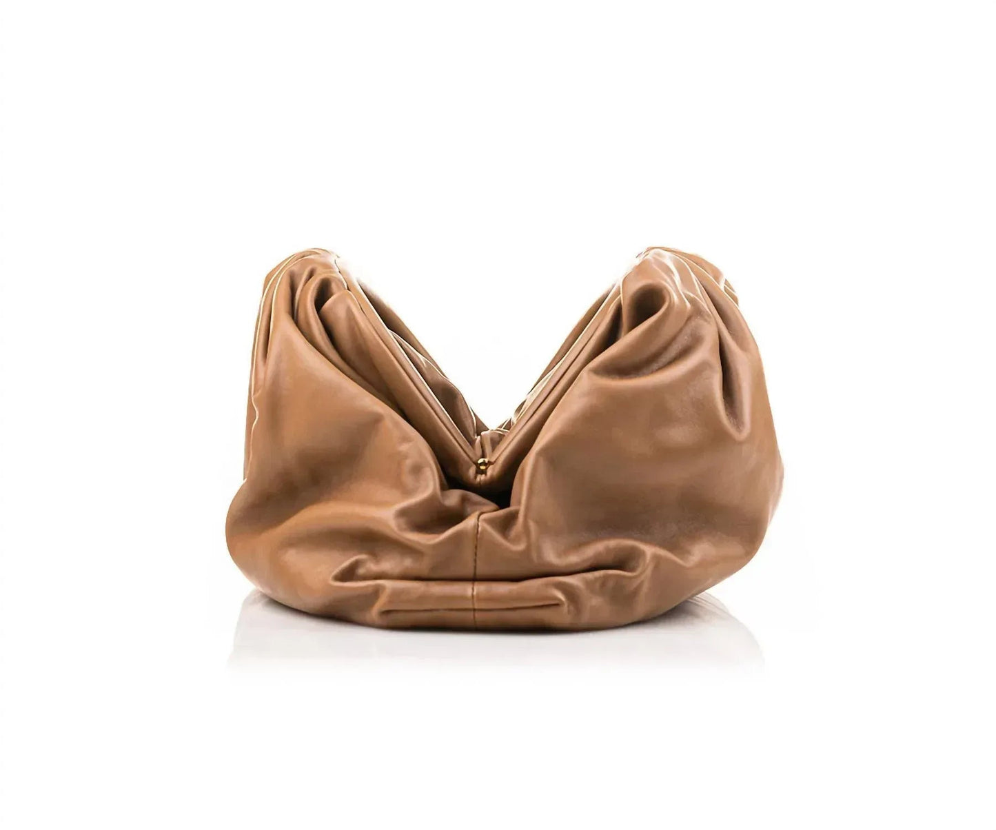 Women's Mini Pouch