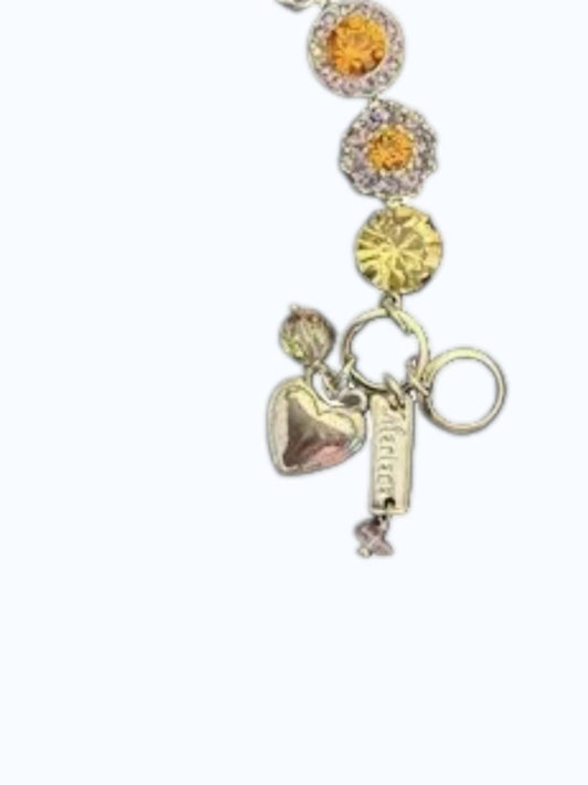 Women's Festival Bracelet