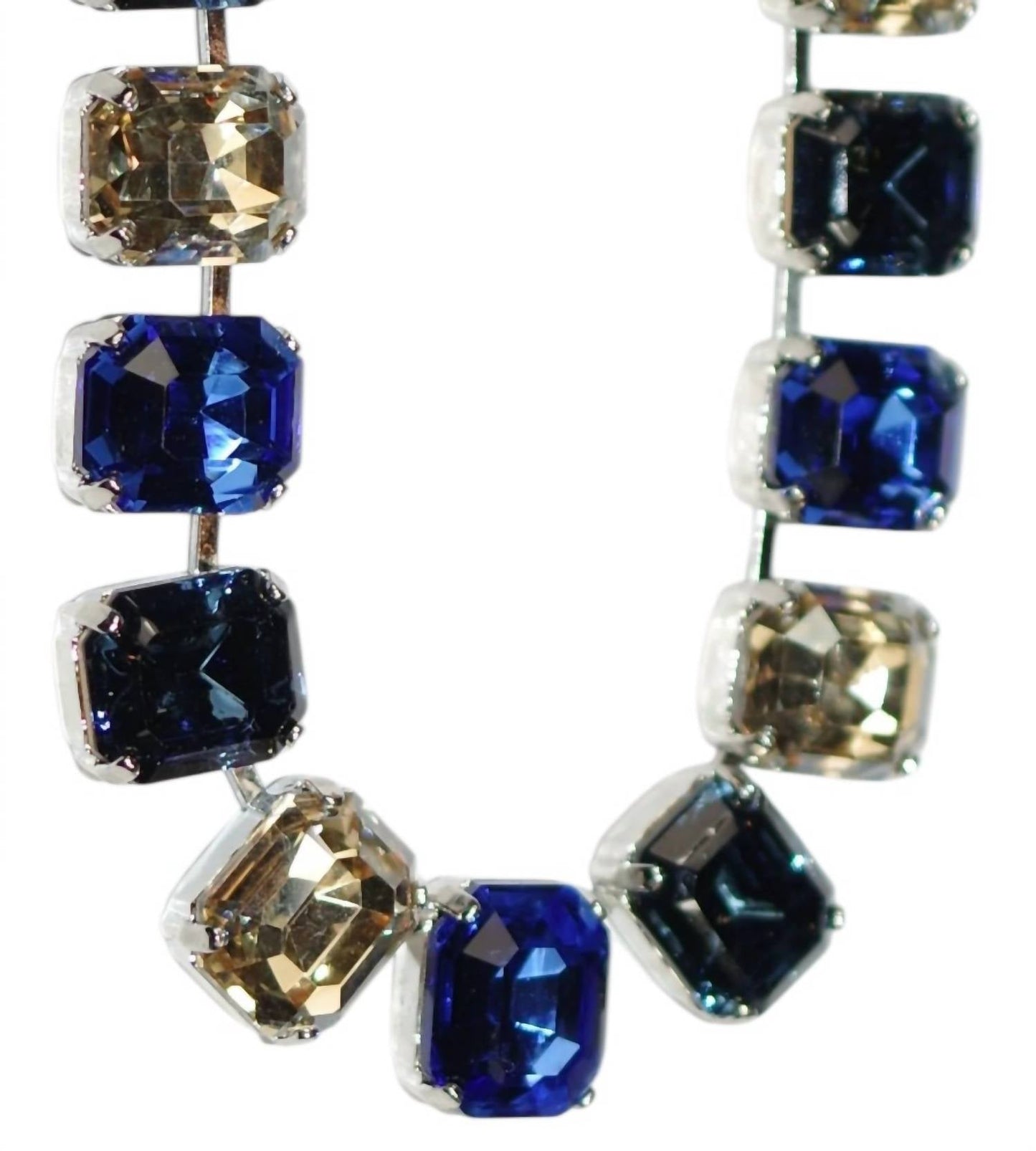 Märchenkette für Damen