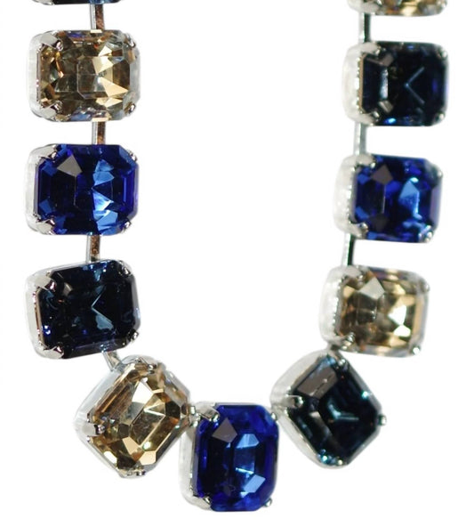 Women's Fairytale Necklace