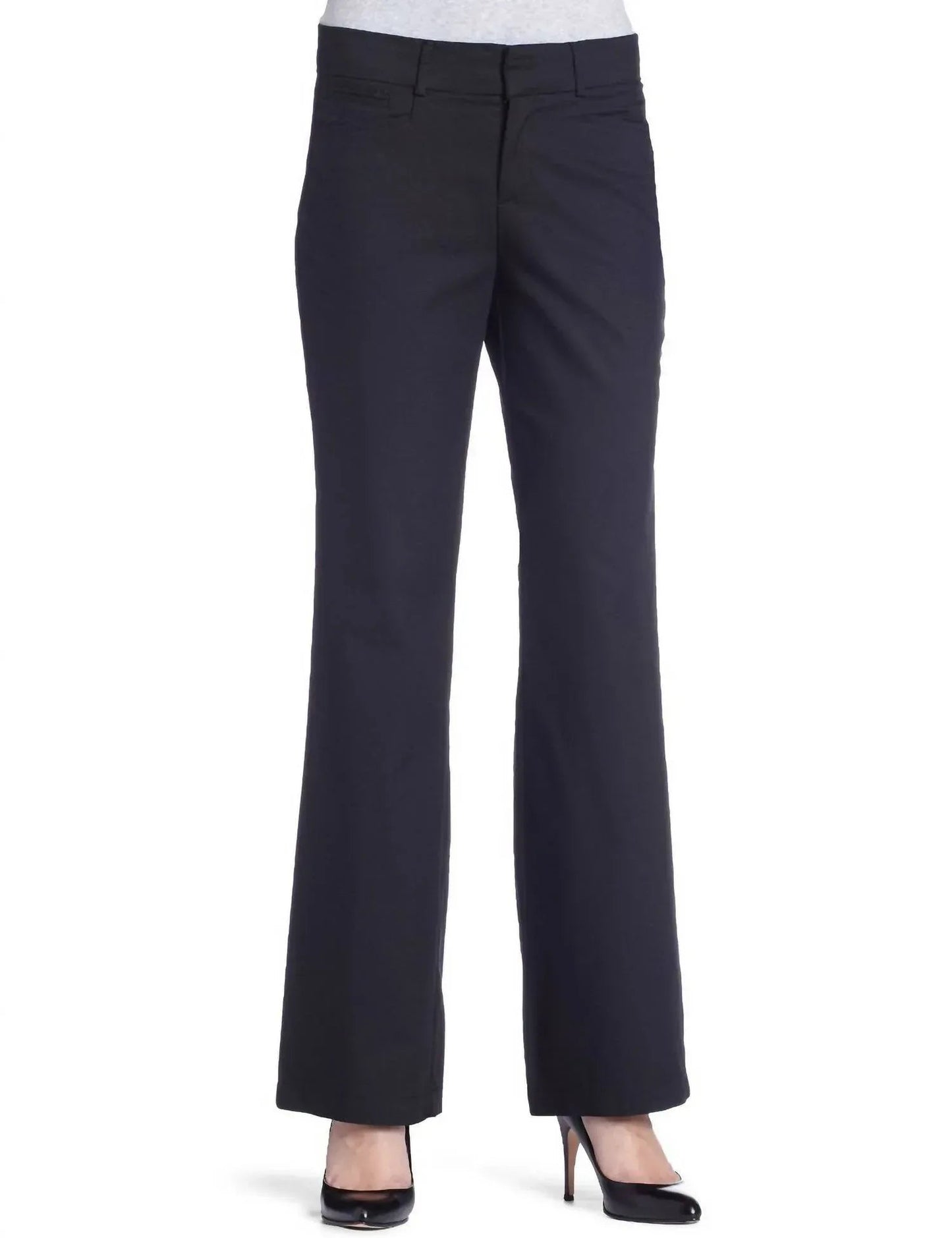 Damen Metro-Hose - Kurzgröße