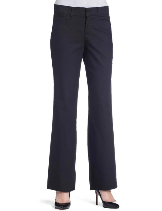 Women's Metro Trouser - Petite