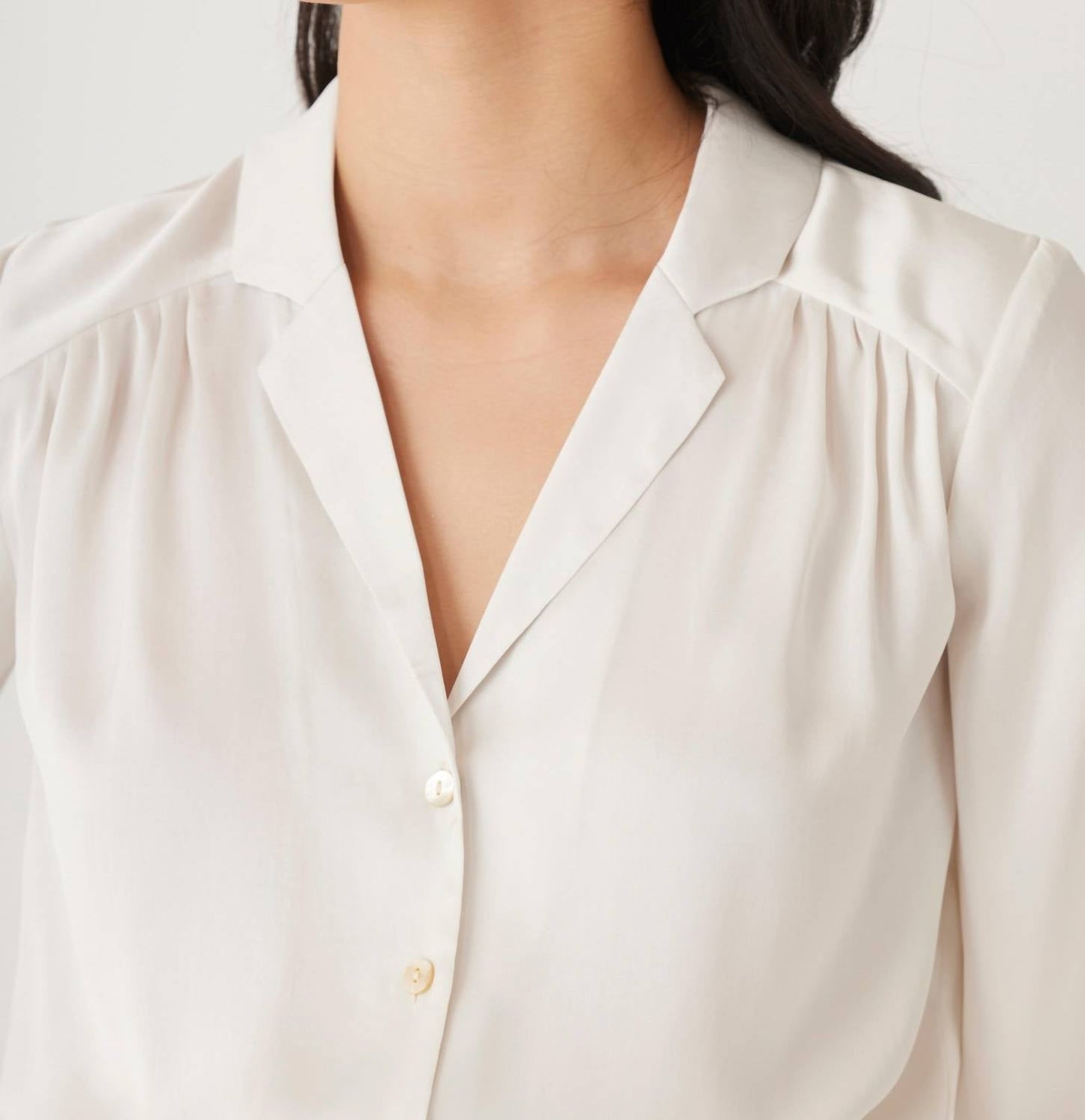 Rosenbluse