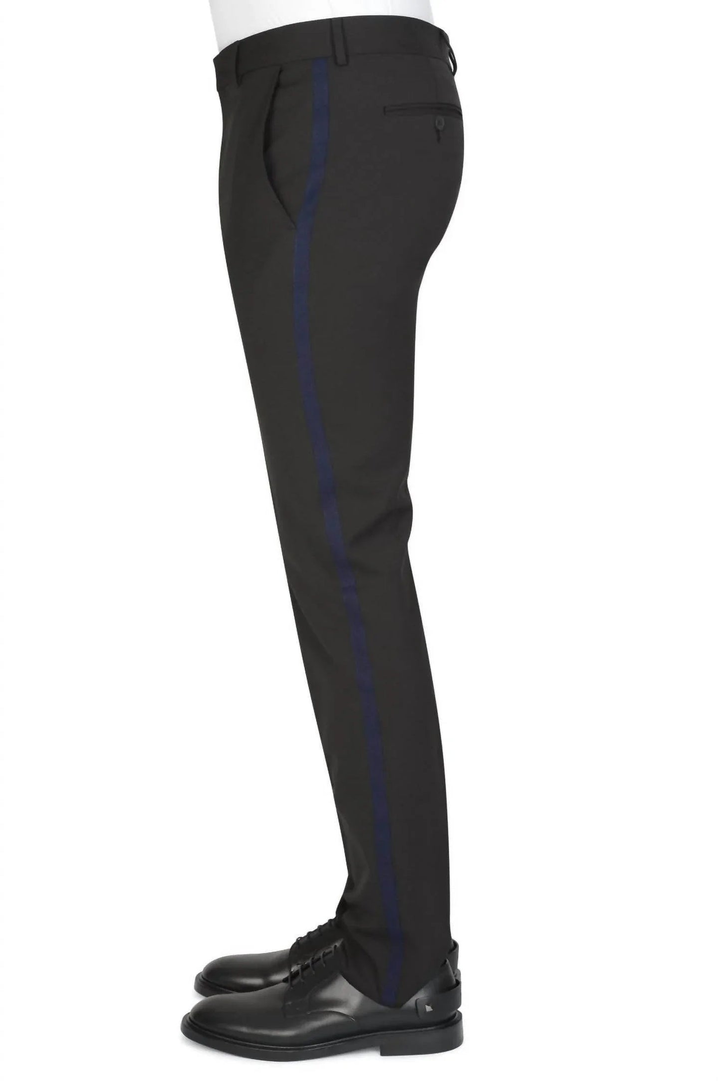 Bundhose