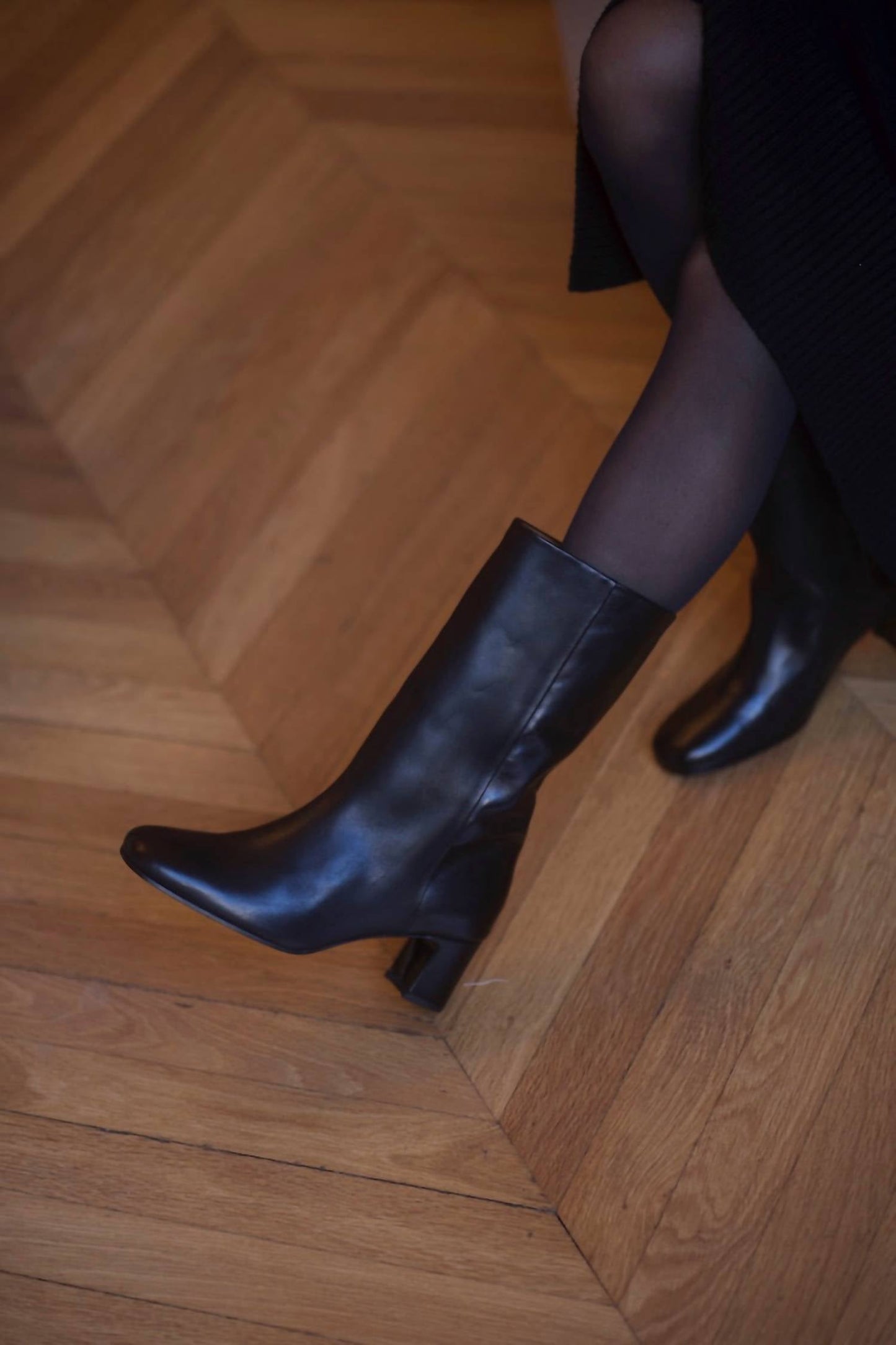 Venezia Mi Stiefeletten für Damen