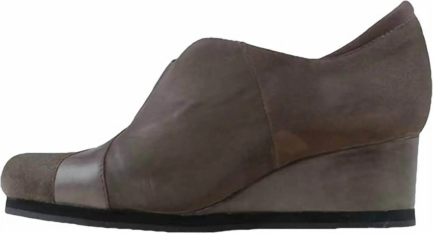 Women's BondyAnkle Boots