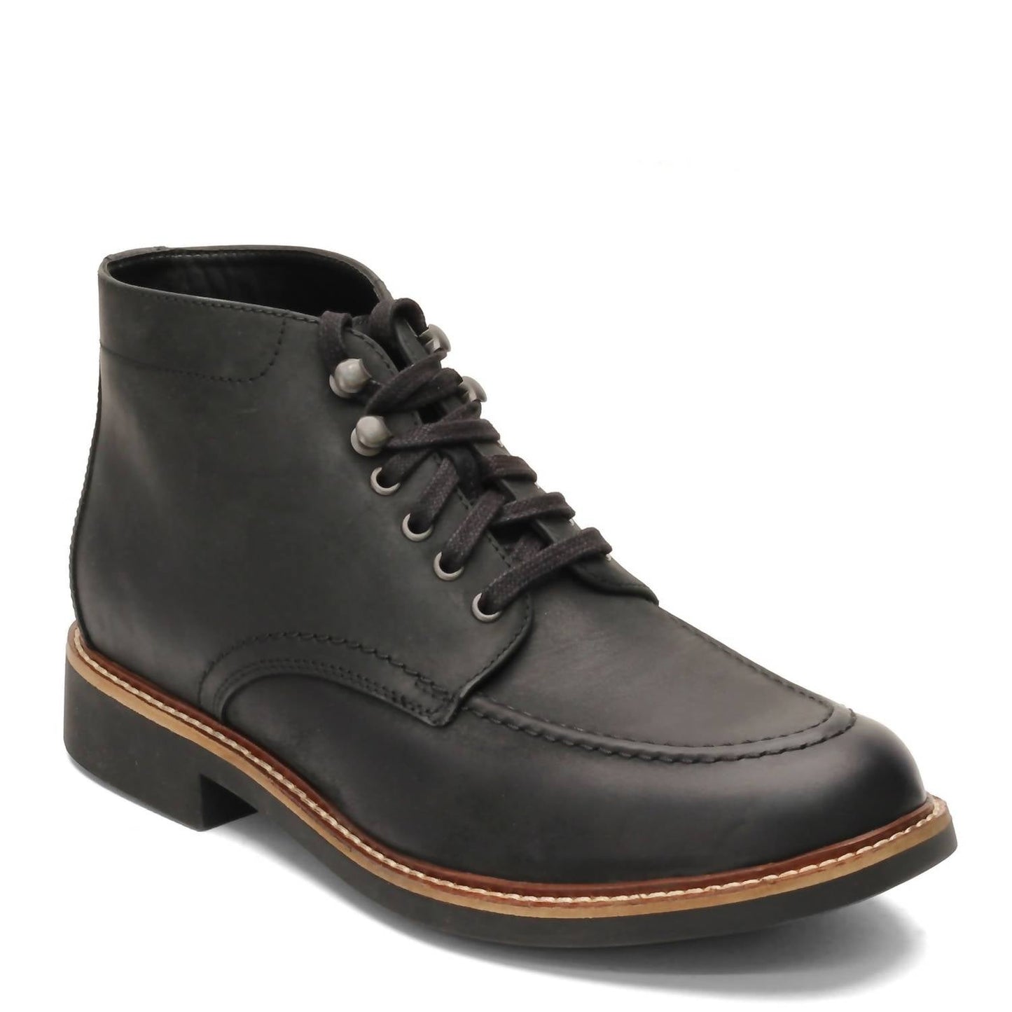 Herren Walker Mid-Knöchelstiefel