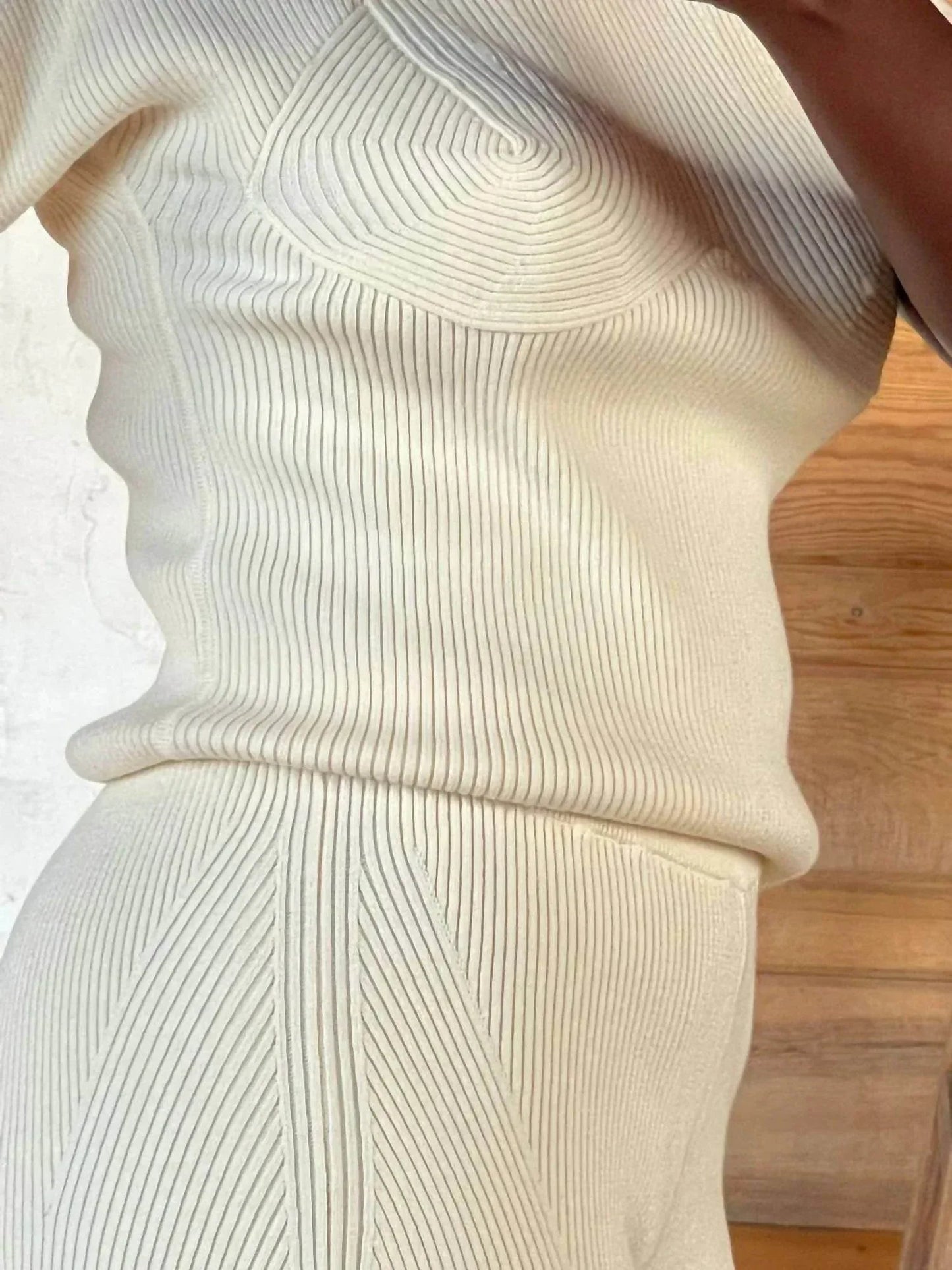 Women's Hombre Pants