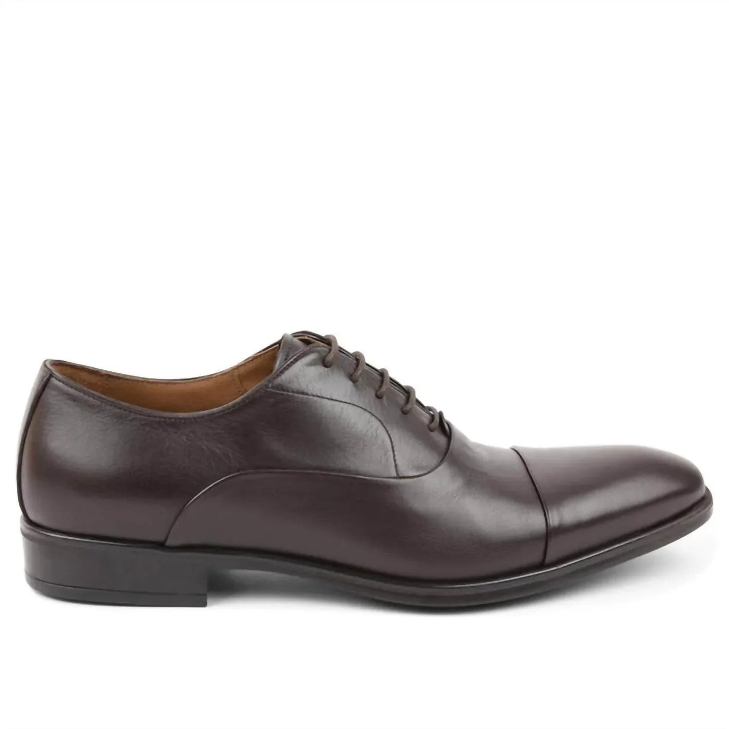 Herren Business-Schnürschuhe „Locascio“