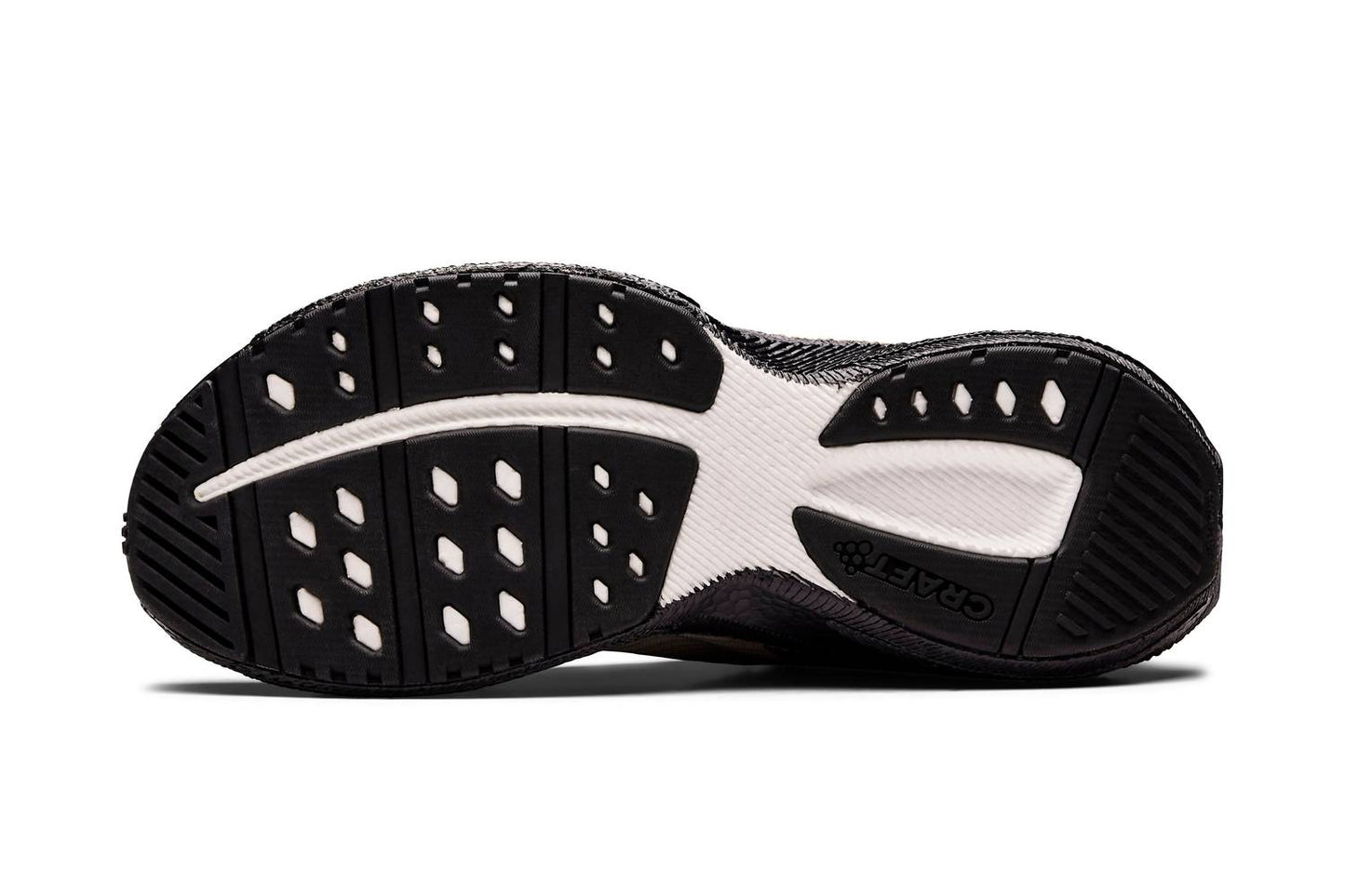 Herren-Trail-Sneaker "Endurance"