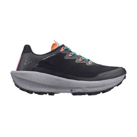 Women's Ultra Trail 2 Running Shoe