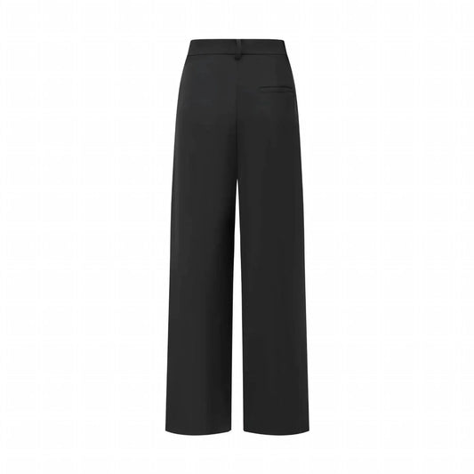 Women's Daily Av Trouser Pants