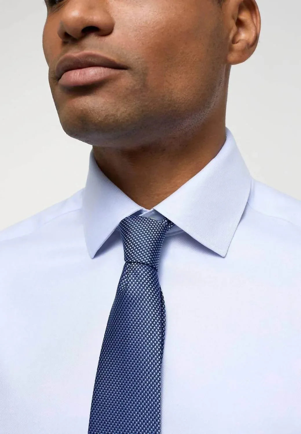 Herren Royal Twill Hemd