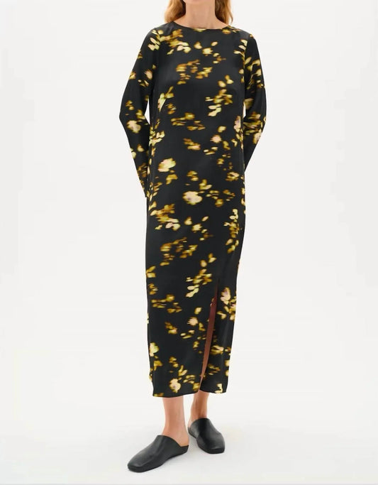 cass dress