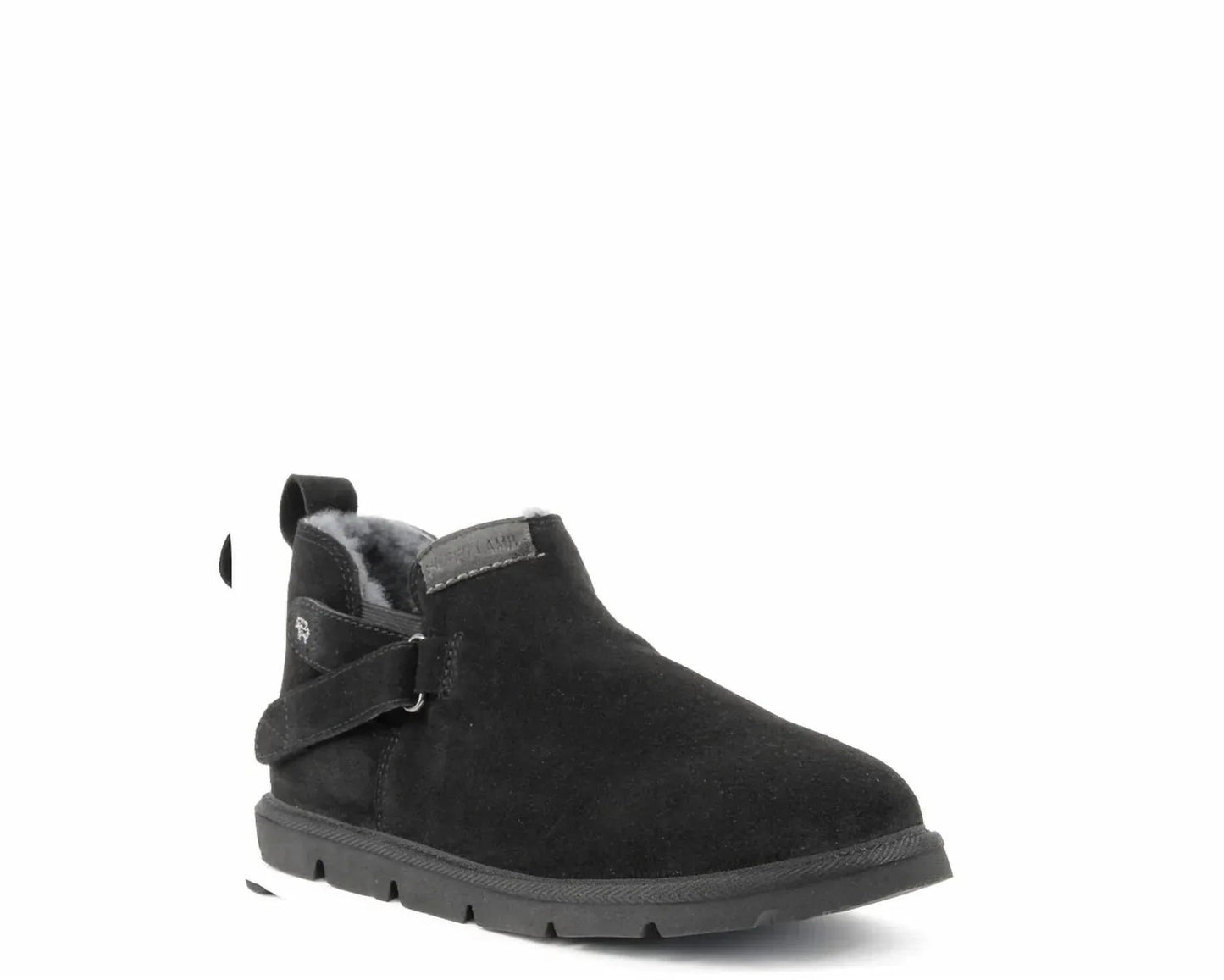 Women's Ongi Boots