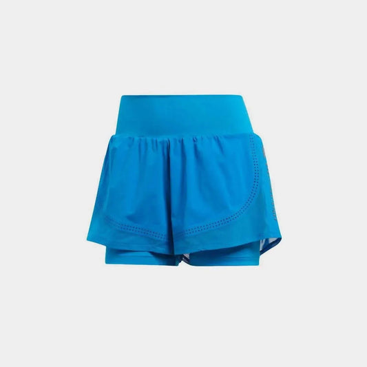 Women's Training High Intensity Shorts