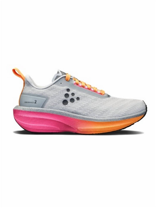 Women's Endurance 2 Running Shoes