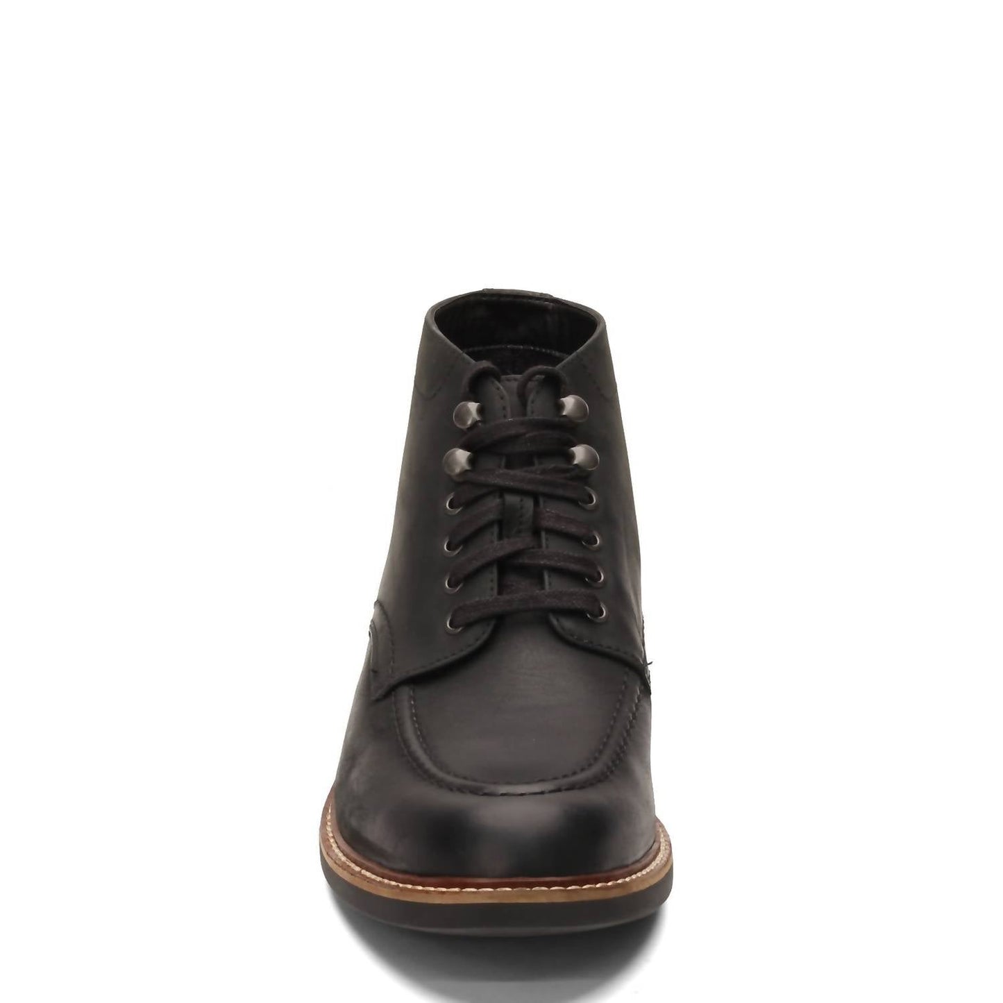 Herren Walker Mid-Knöchelstiefel
