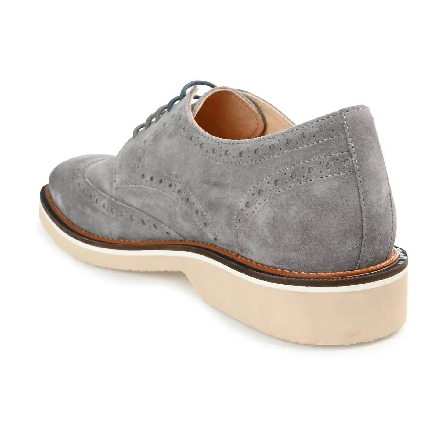 Men's chadwick Derby Oxford Shoes