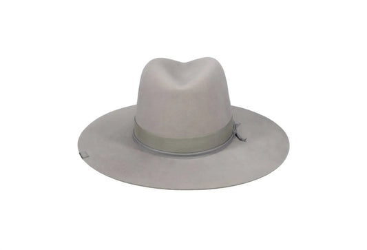 Women's Louise Cloud Hat