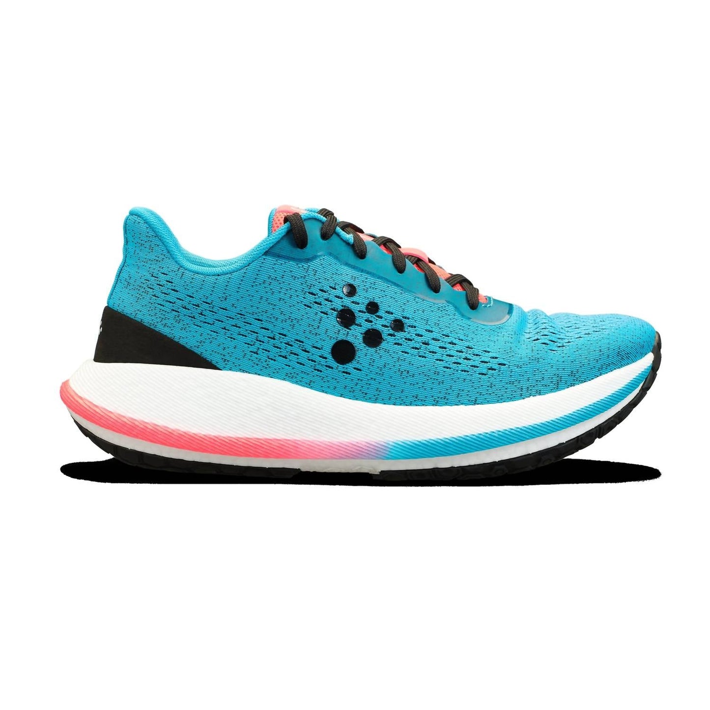 Herren-Pacer-Laufschuhe