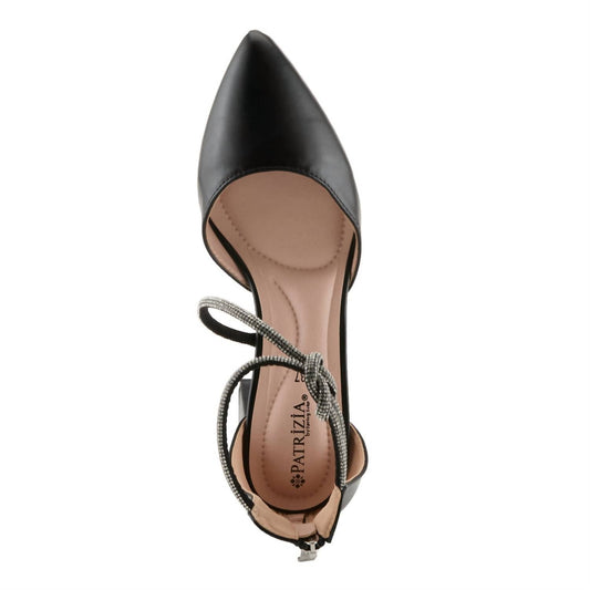 Women's Eluned Heel