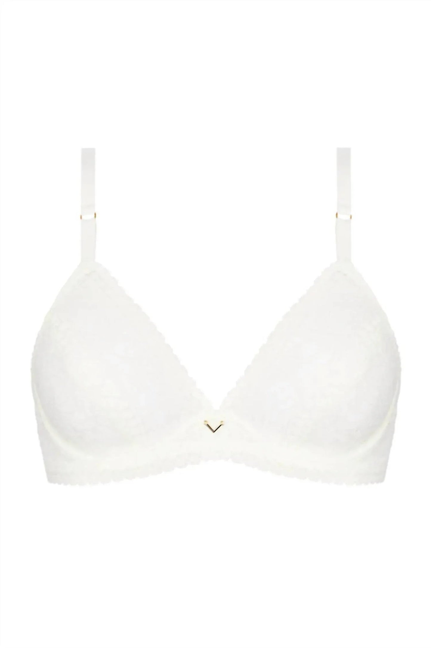 Full Cup Bra