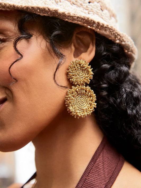 Women's Erin Earrings
