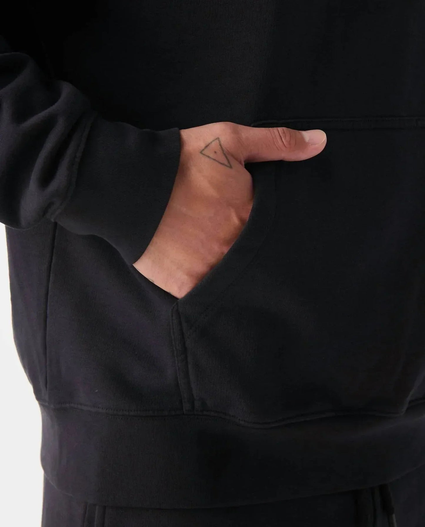 Fairfax Kapuzenpullover