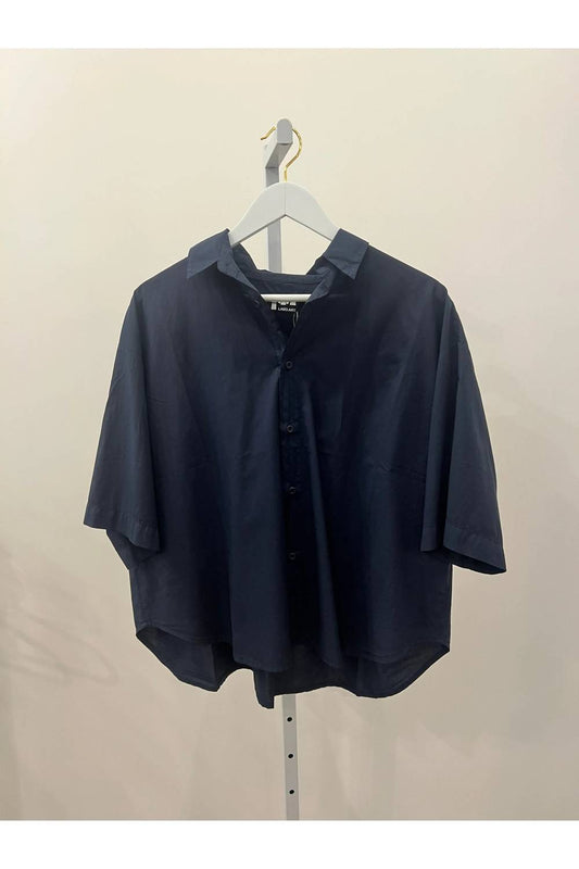 Damen-Camicia Tina