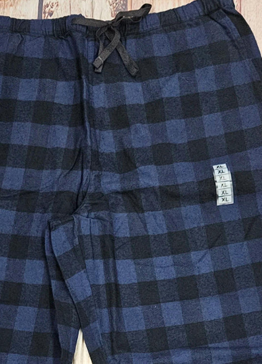 Brayden Pyjamahose für Damen
