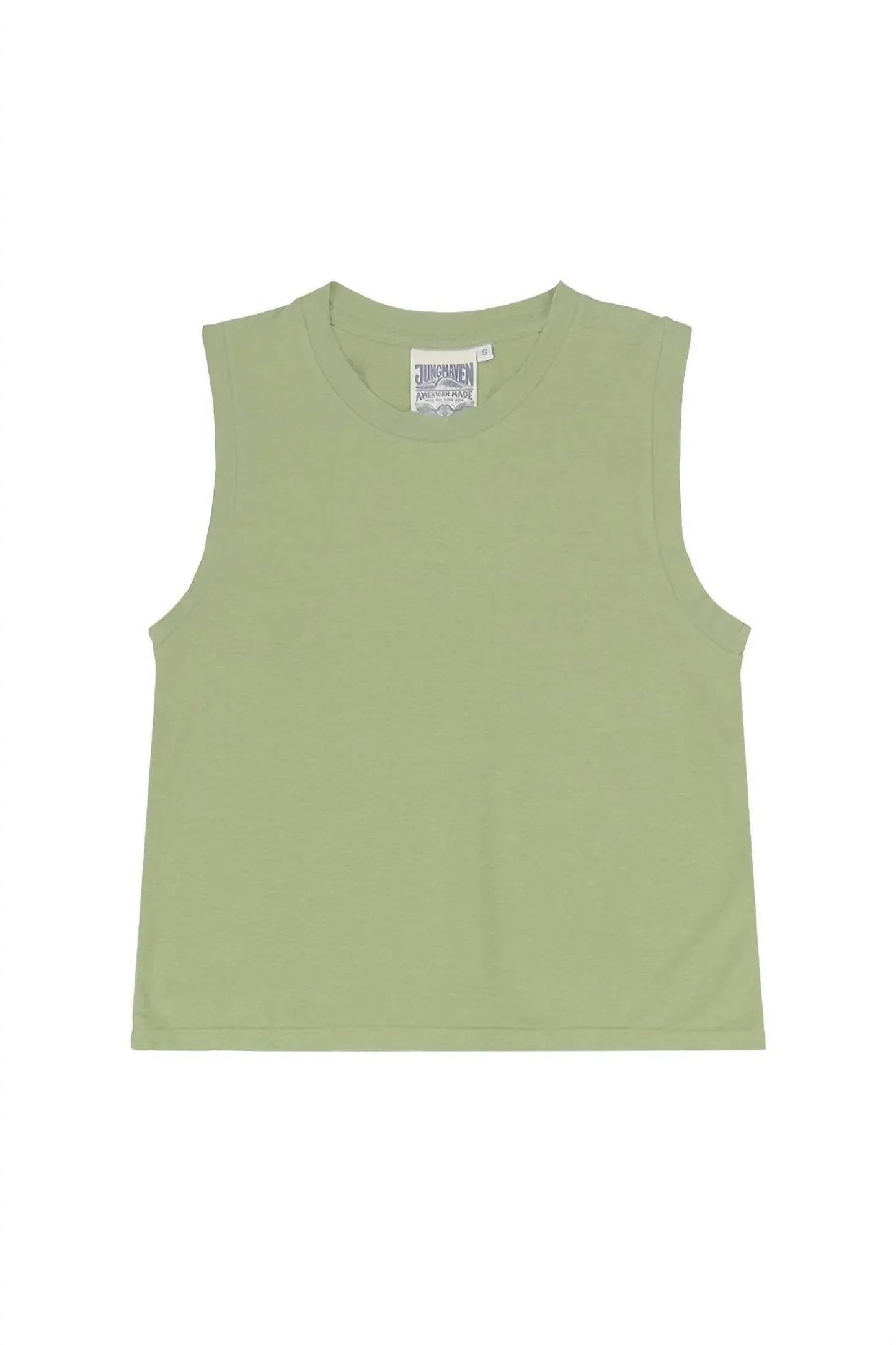 Women's Phoenix Muscle Tee