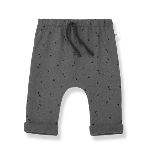 Mädchen-Cintahose