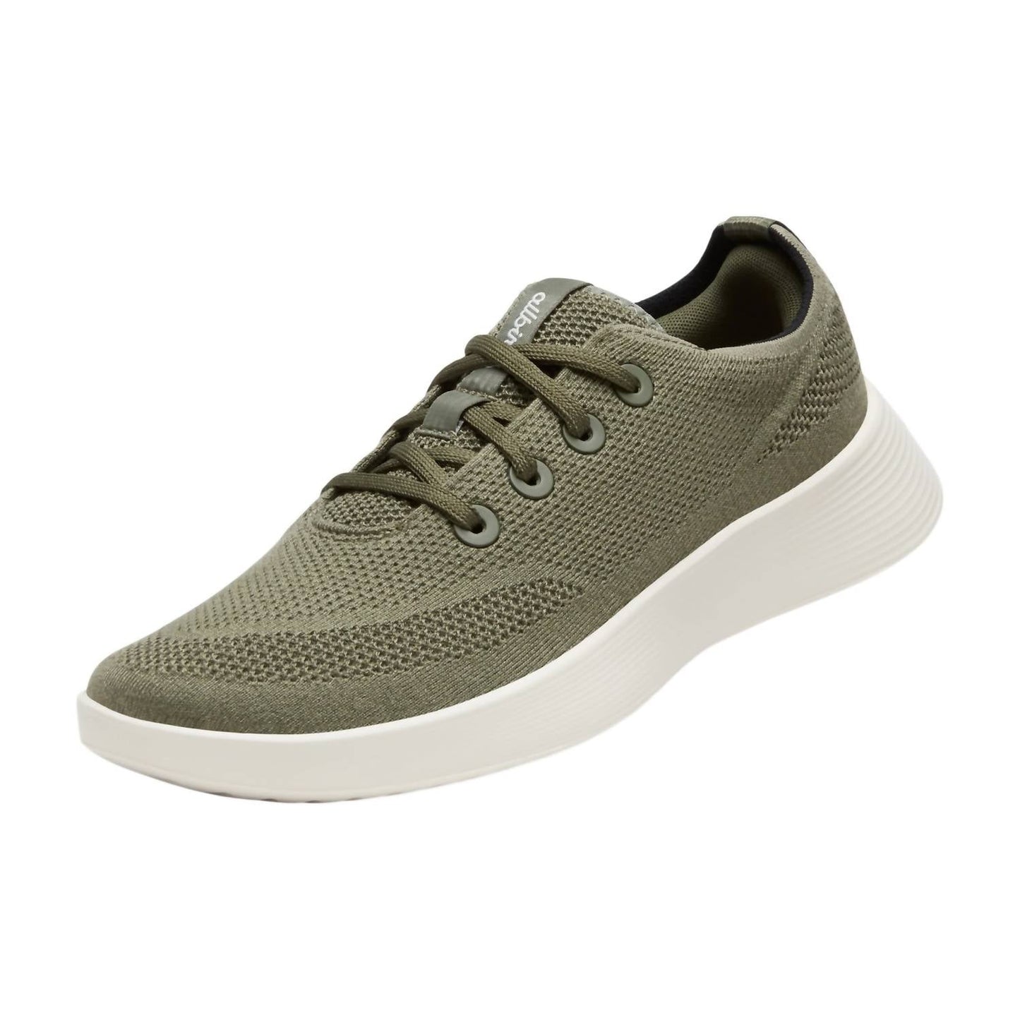 Herren Tree Runner Go Sneakers