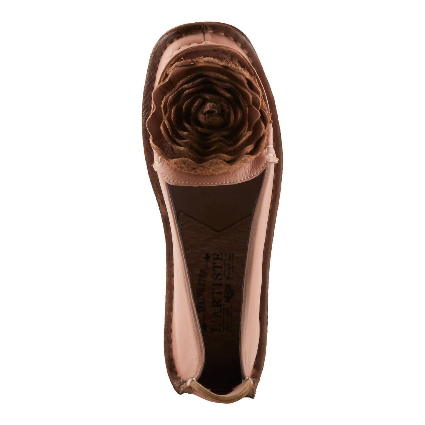Women's Dezi Shoes