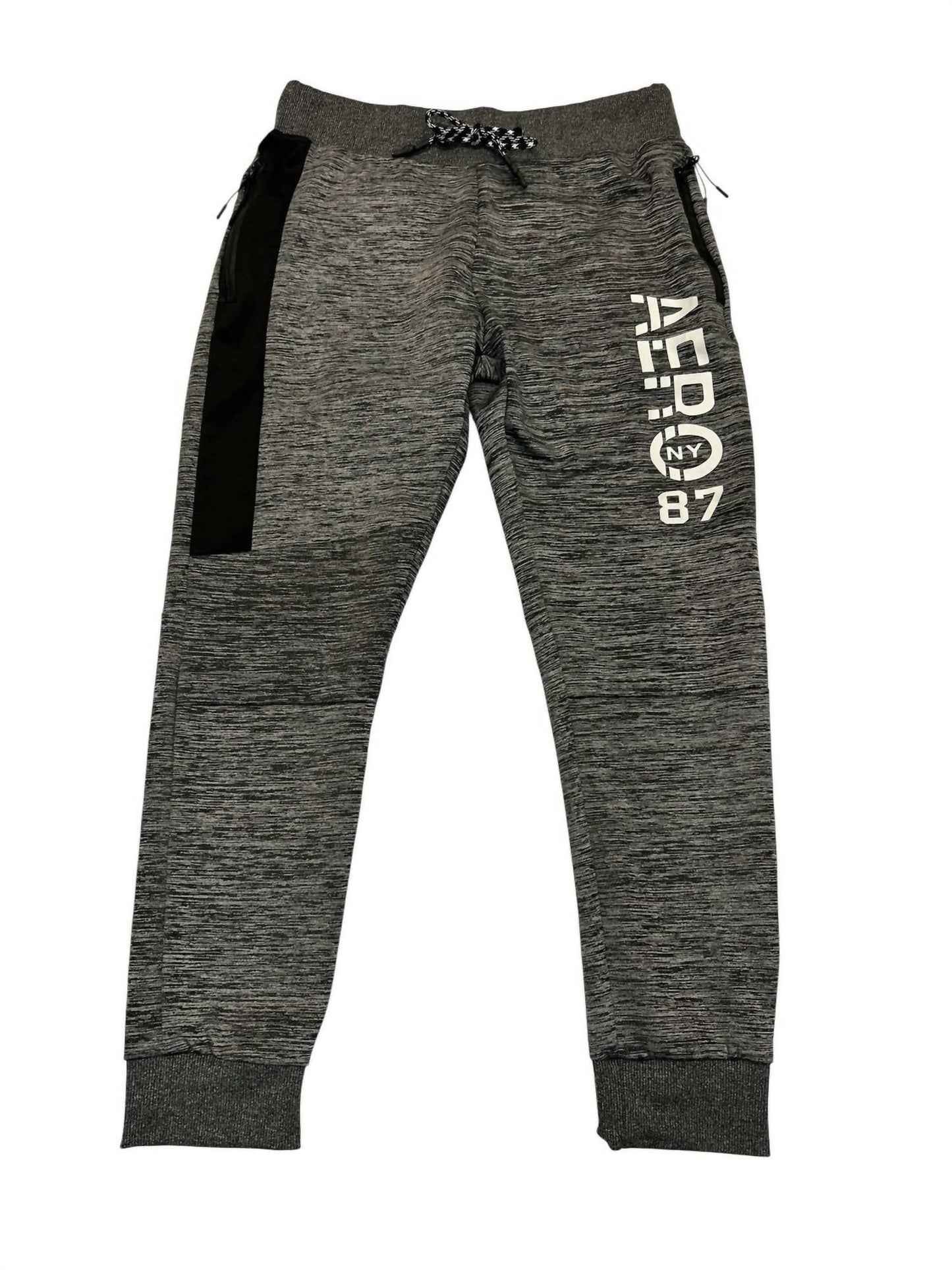 Damen-Sweatpants Ny 87
