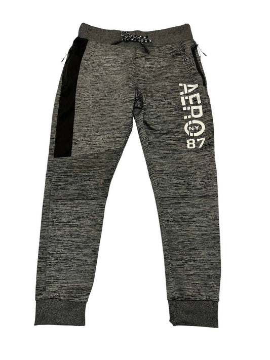 Women's Ny 87 Sweatpants