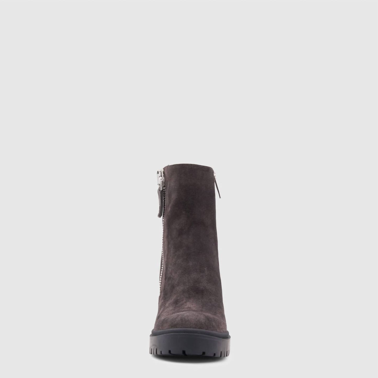 Women's Emma Leather Bootie