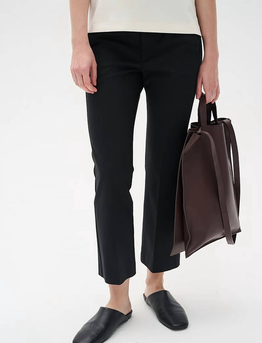 ZELLA KICKFLARE PANT